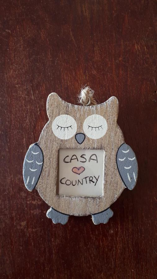 아그리젠토 Casa Country 빌라 외부 사진
